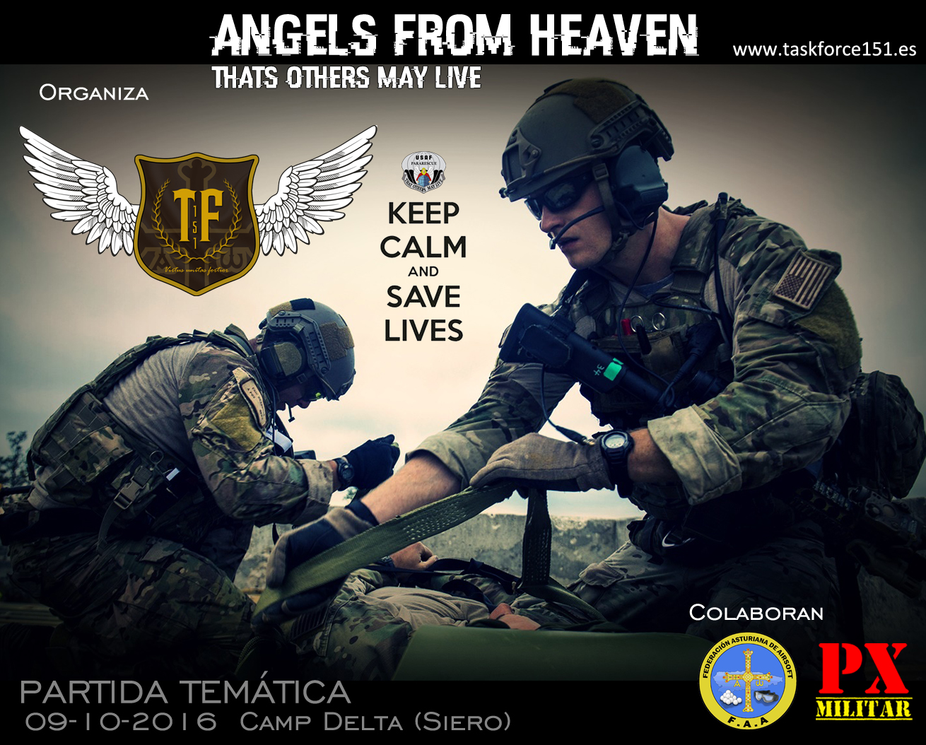 cartel-heaven-angels